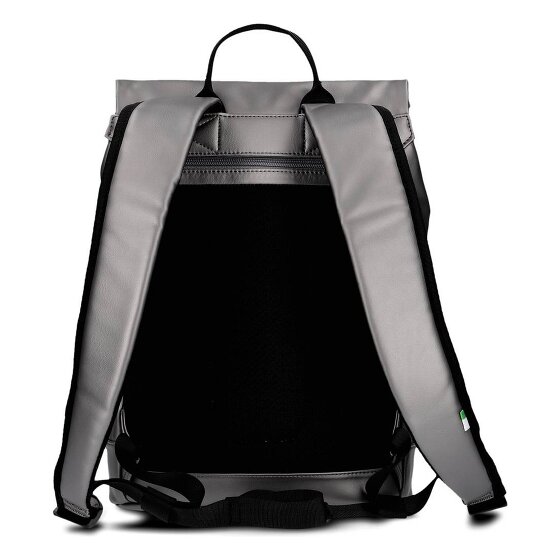 Zwei Cargo Daypack 37 cm Laptopfach