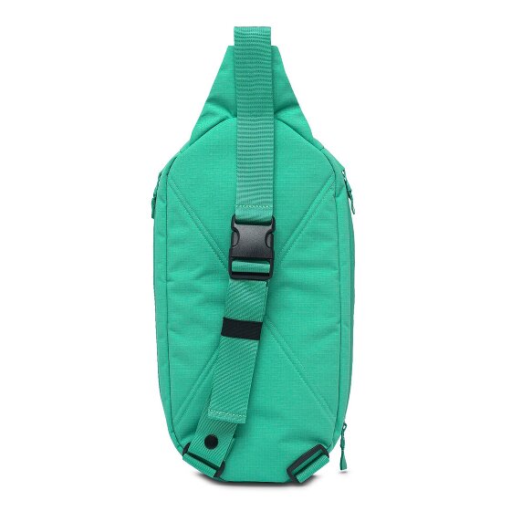 Timbuk2 Commuter Umhängetasche 39 cm