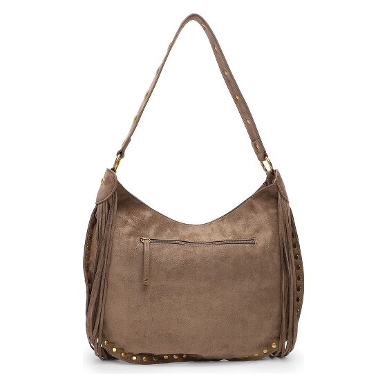 Suri Frey SFY Elly Schultertasche L 43 cm
