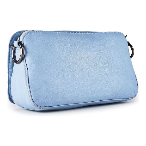 Liebeskind Clarice Umhängetasche M Leder 27 cm