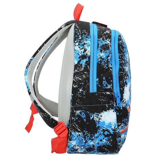 Samsonite Daydream Disney Kinderrucksack 36 cm