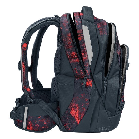 coocazoo Mate Schulrucksack 44 cm