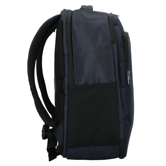 Samsonite Guardit 3.0 Business-Rucksack M 45 cm Laptopfach