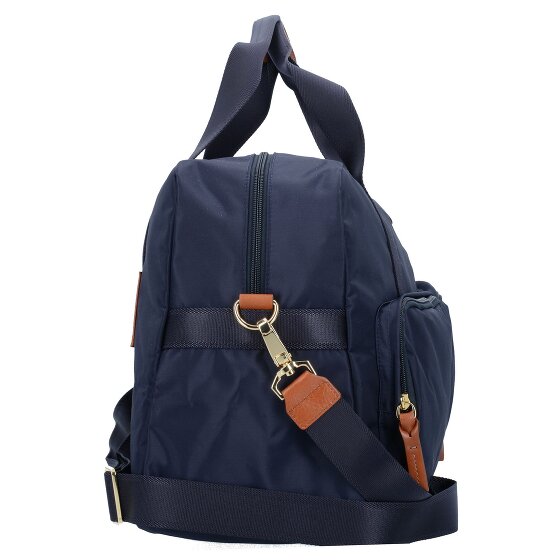 Bric's X-Travel Weekender Reisetasche 45 cm
