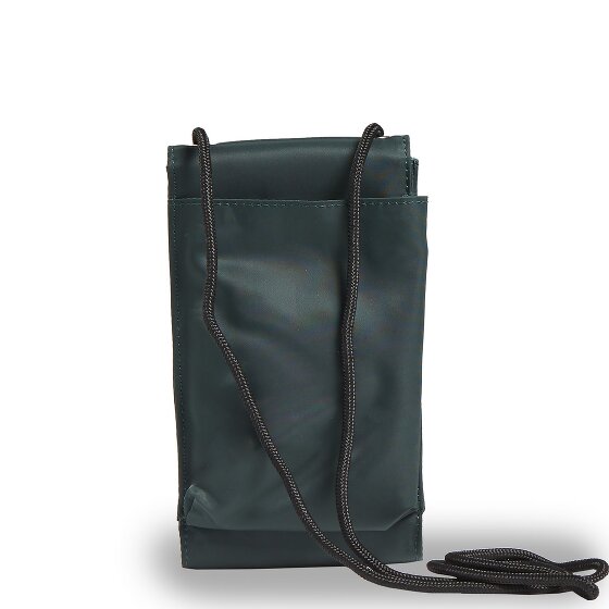 Stratic Pure Handytasche 11 cm