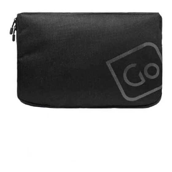 Go Travel Faltbare Reisetasche 30 cm