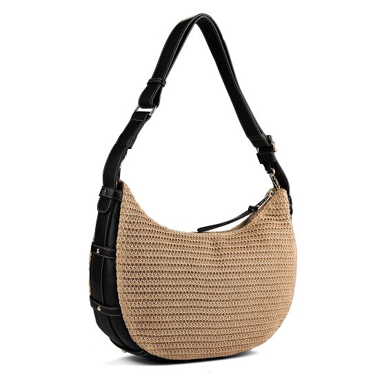 Hey Marly Coastal Sister Schultertasche M 38 cm