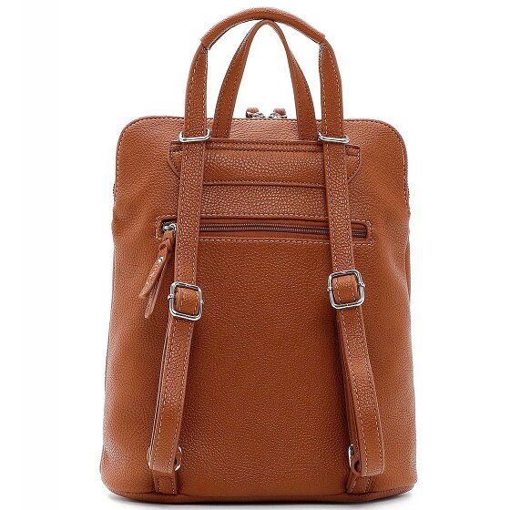 Suri Frey SFY Debby City Rucksack 30 cm