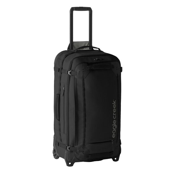 Eagle Creek Gear Warrior 2 Rollen Reisetasche 73 cm