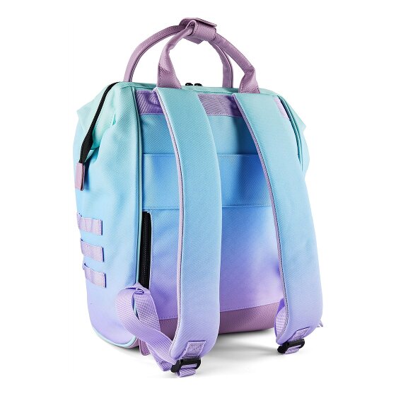 Cabaia Adventurer Essentials Medium Daypack 41 cm Laptopfach