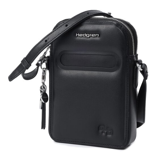 Hedgren Fika+ Cortado+ Handytasche 12.5 cm