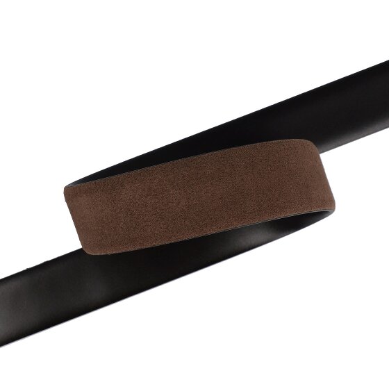Joop! Gürtel Leder