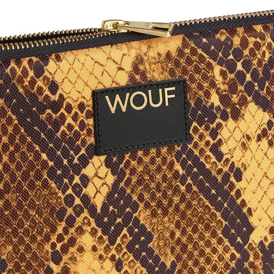 Wouf Daily Laptophülle 36 cm