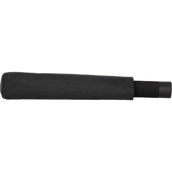 Knirps U.090 Ultra Light manual Taschenschirm 38 cm