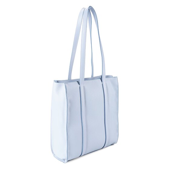 Gabor Elfie Shopper Tasche M 30 cm