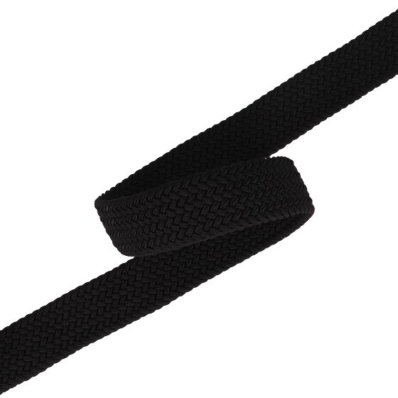 Marc O'Polo Max Gürtel