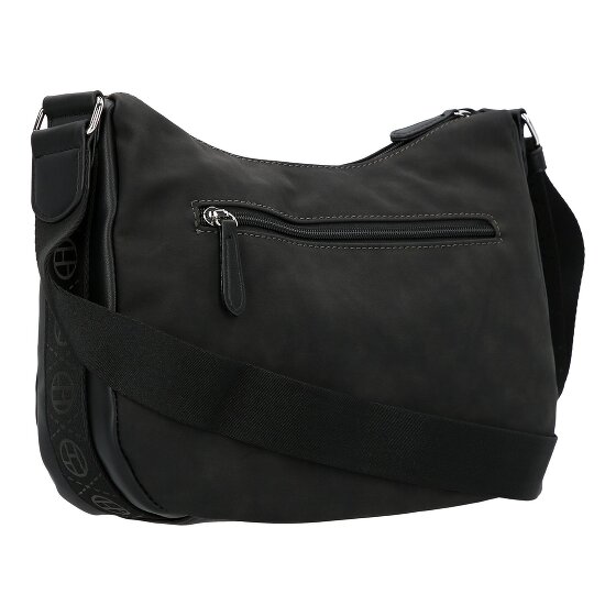 Tom Tailor Yara Umhängetasche 33 cm