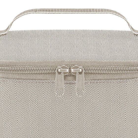 reisenthel Pocket Kühltasche 22,5 cm