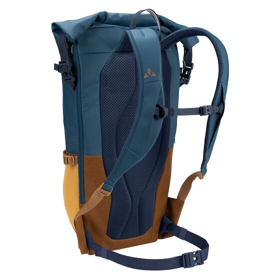 Vaude CityGo II 23 Daypack 53 cm Laptopfach