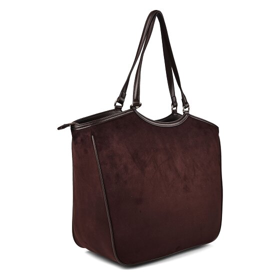 Liu Jo Ferielle Shopper Tasche L 47 cm