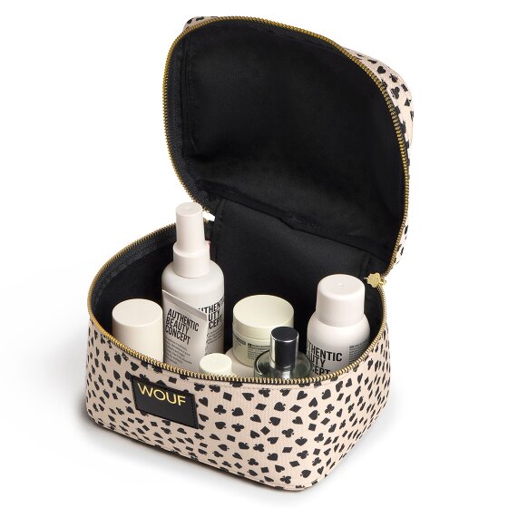 Wouf Daily Kulturbeutel 20 cm