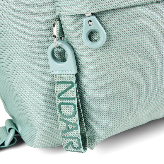 Mandarina Duck MD20 Schultertasche 32 cm
