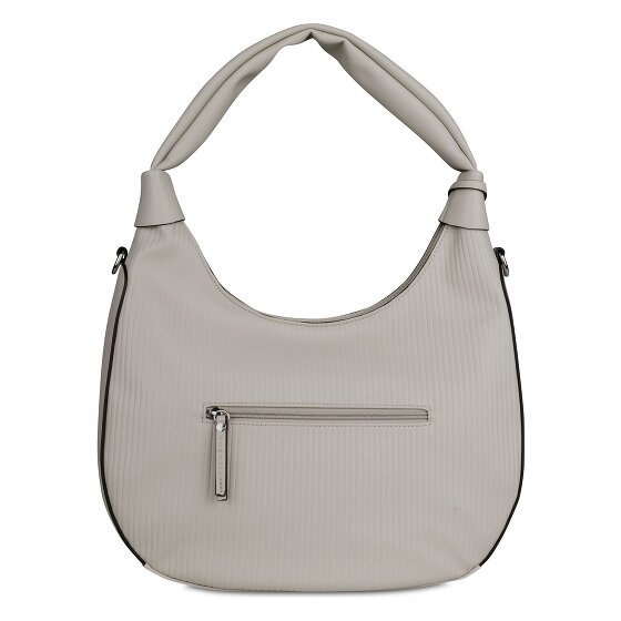 bugatti Ria Schultertasche 36 cm