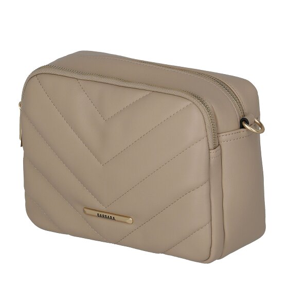 Travelite Barbara Cozy Umhängetasche 22 cm