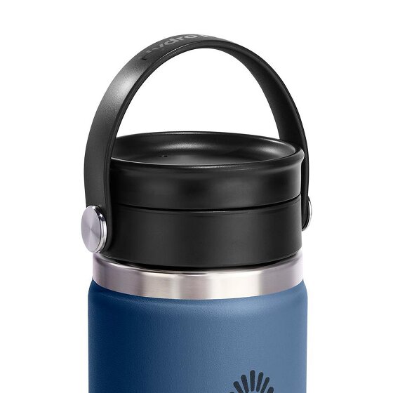 Hydro Flask Coffee Trinkbecher 473 ml