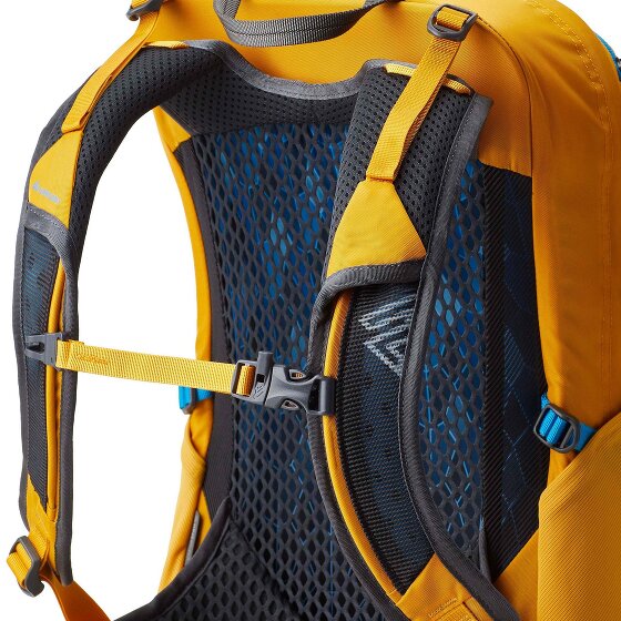 Gregory Jade LT 20 Wanderrucksack 53 cm