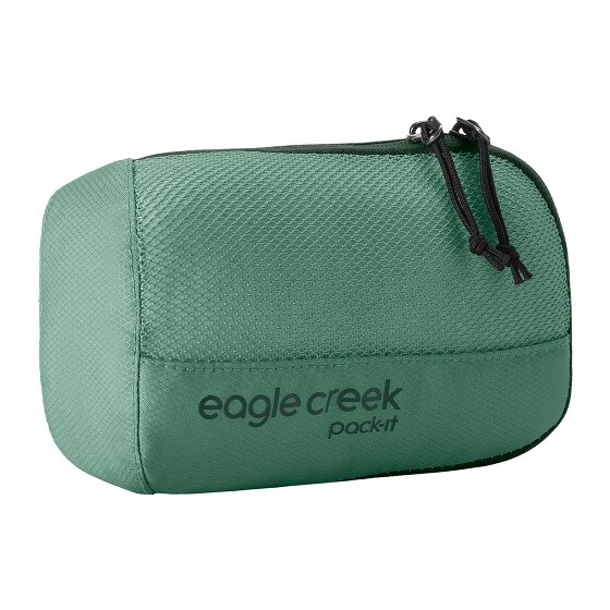 Eagle Creek Pack-It Packtasche 11 cm