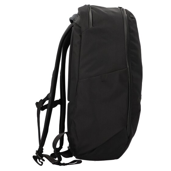 Bellroy Transit Daypack 53 cm Laptopfach