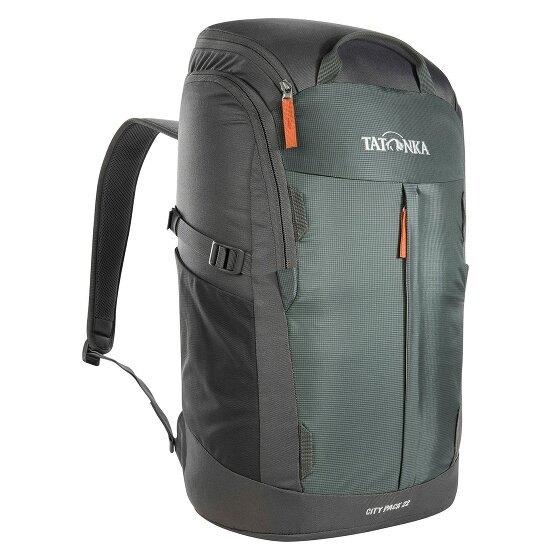 Tatonka City Pack 22 Daypack 51 cm Laptopfach