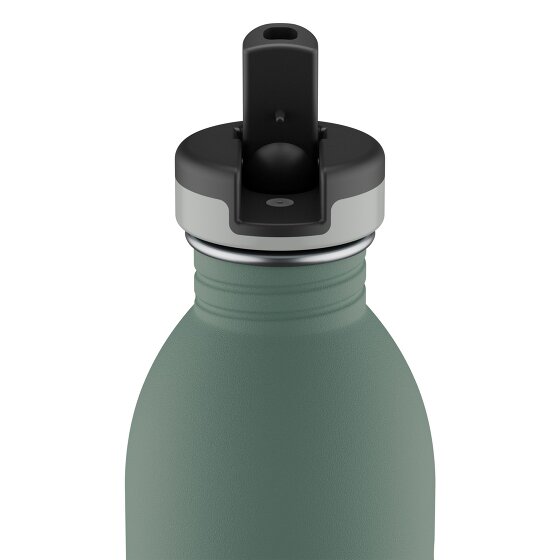 24Bottles Kids Urban Trinkflasche 500 ml