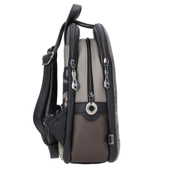 Anekke Real City Rucksack 31 cm