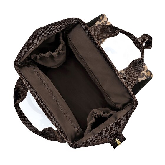 reisenthel Allrounder R Rucksack 39 cm