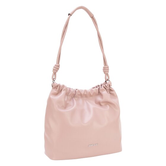 Joop! Jeans Ivo Beuteltasche 32 cm