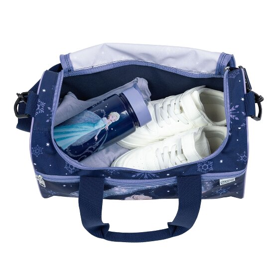 Scooli Sporttasche 35 cm