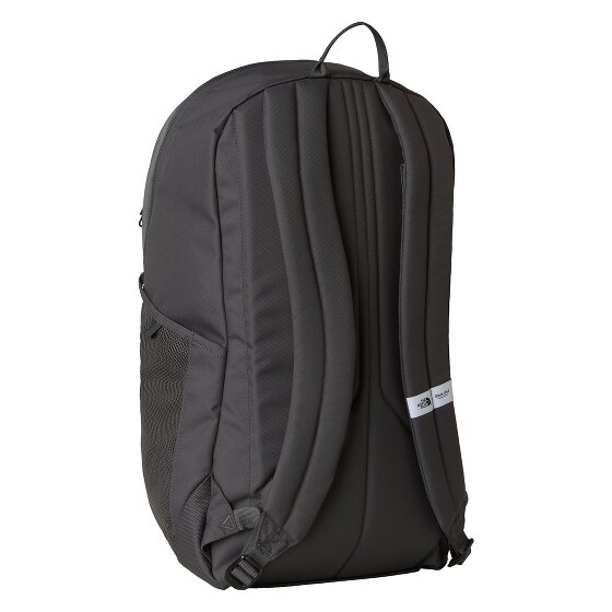 The North Face Rodey Daypack 49 cm Laptopfach