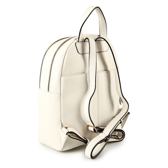 Picard Java City Rucksack Leder 28 cm