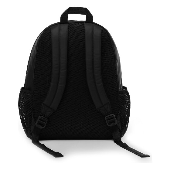 Napapijri H-Olina Daypack 41 cm Laptopfach