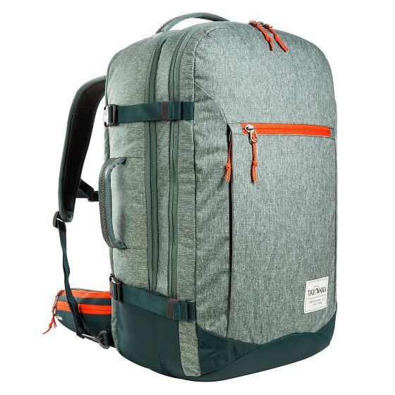 Tatonka Traveller Pack 35 Wanderrucksack 53 cm