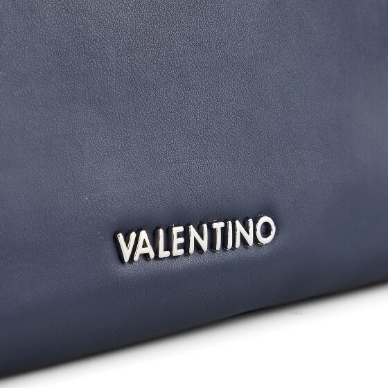 Valentino Ariel Mir Clutch Tasche 26 cm