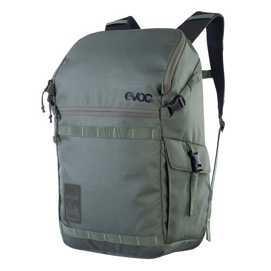 Evoc Daypack 50 cm Laptopfach