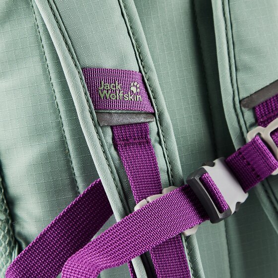 Jack Wolfskin Little Scout Kinderrucksack 29 cm