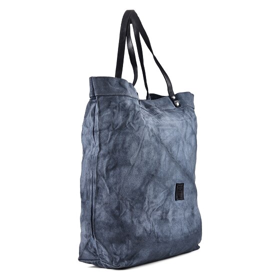 Campomaggi Filodendro Shopper Tasche L 37 cm