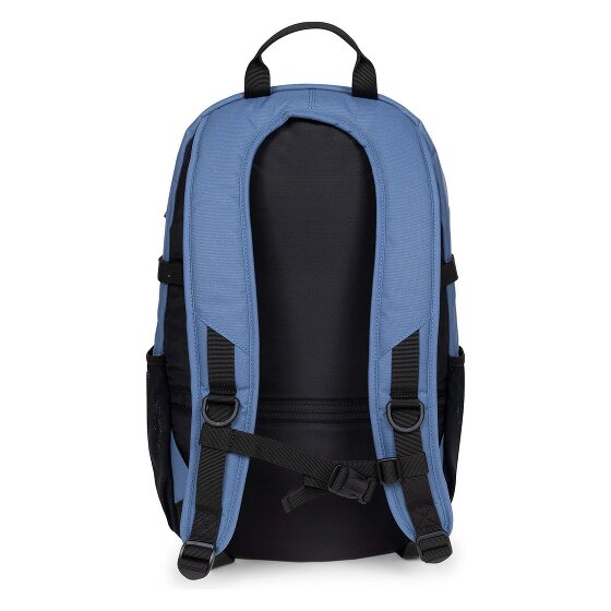 Eastpak Floid Pro Daypack 49 cm Laptopfach