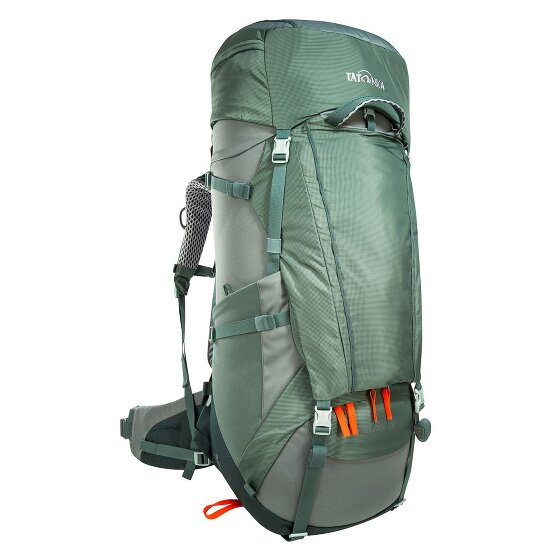 Tatonka Yukon 60+10 Trekkingrucksack 74 cm