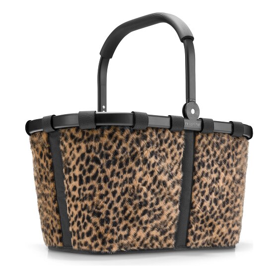 reisenthel Shopper Tasche 48 cm