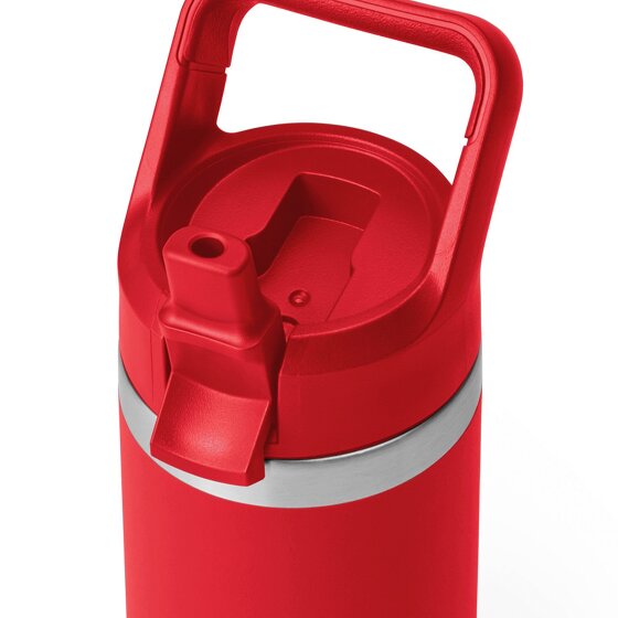 Yeti Rambler Trinkflasche